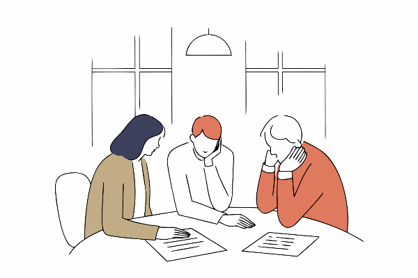 전세사기 고소 (1).png