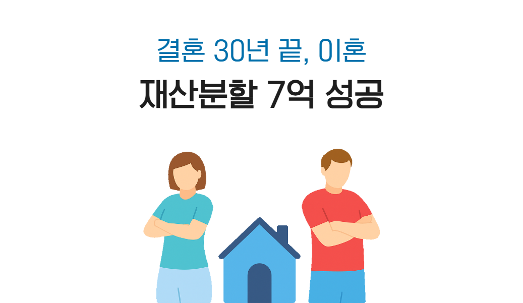 브런치 썸네일.png