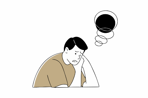 서초동 형사전문변호사 (3).png