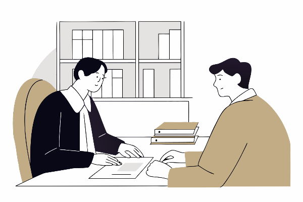 재산분할 안해줄때 (3).png