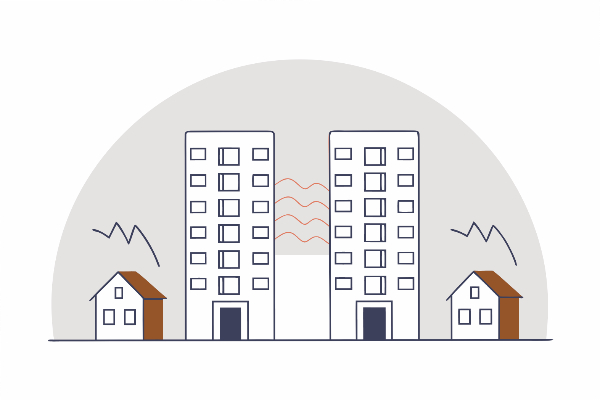 전세사기 고소 (2).png