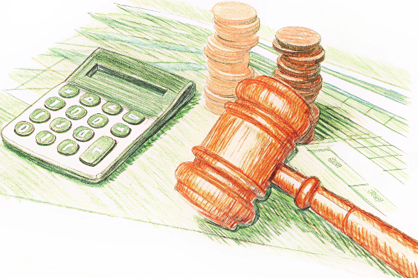 전세금반환지연 (5).png