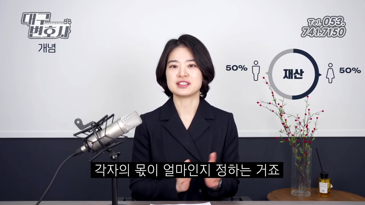 이미지 (1).png