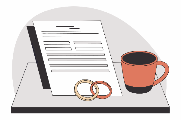 남편 성추행 (5).png