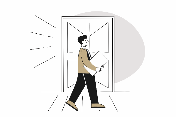 공무집행방해 벌금 (2).png