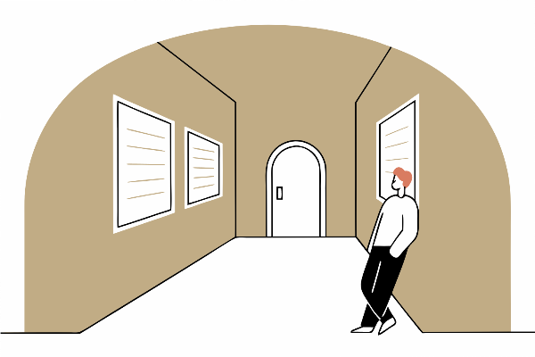 공무원 벌금 50만원 (3).png