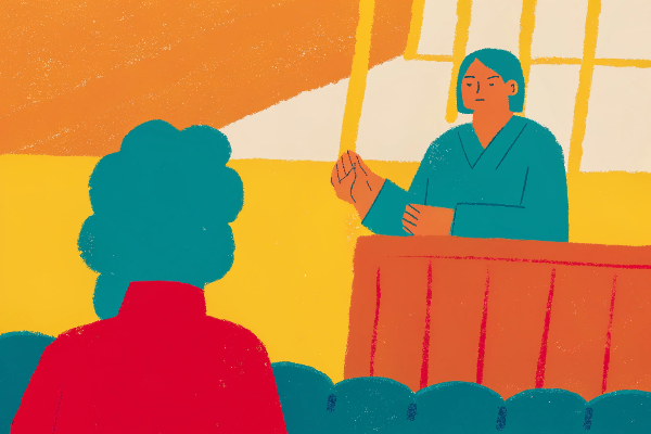 소년보호재판 (2).png