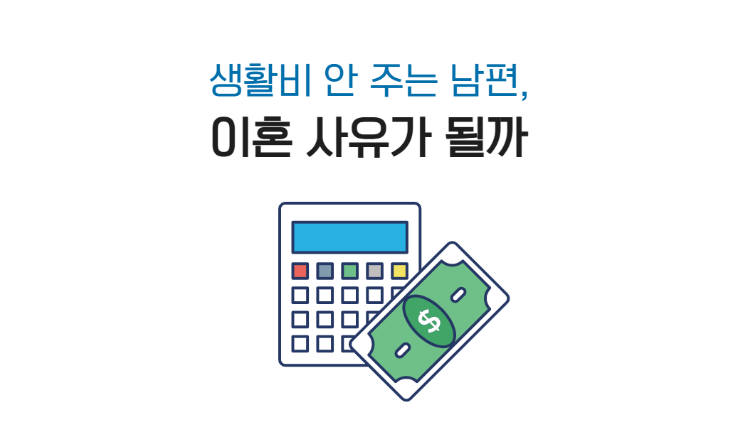 브런치 썸네일.png