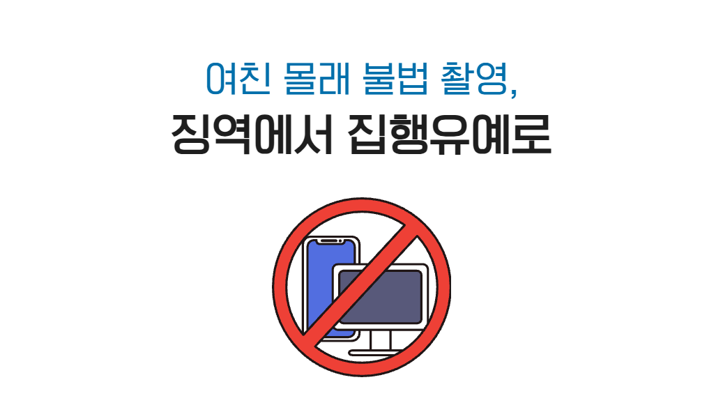 브런치 썸네일.png