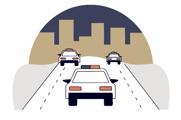 공무원 벌금 50만원 (1).png