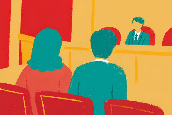 소년보호재판 (6).png