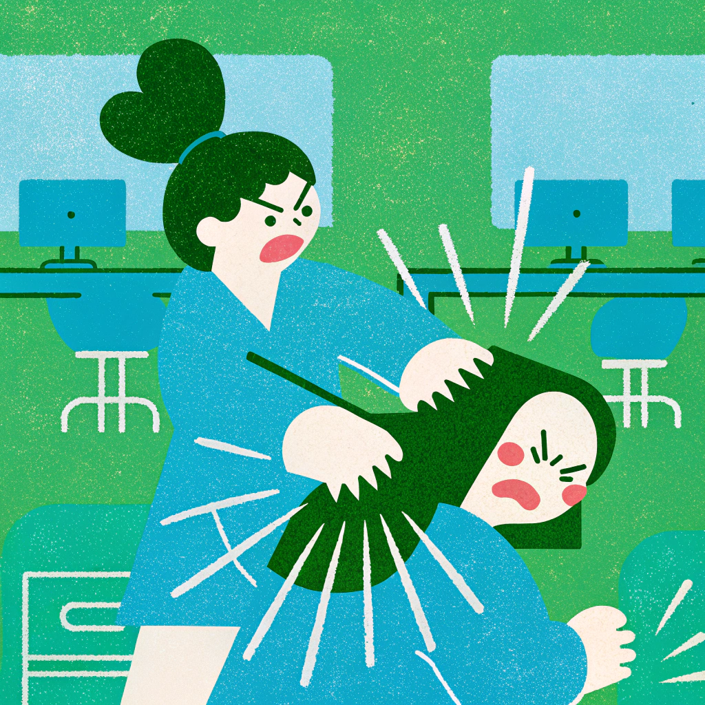 대구이혼변호사 상간자 대응방법2.png