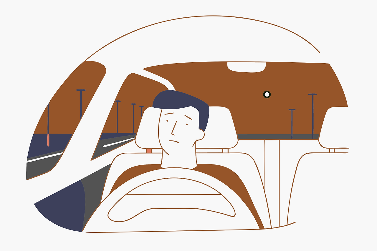 음주운전 초범 (1).png