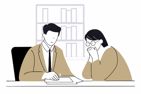 재산분할 안해줄때 (6).png