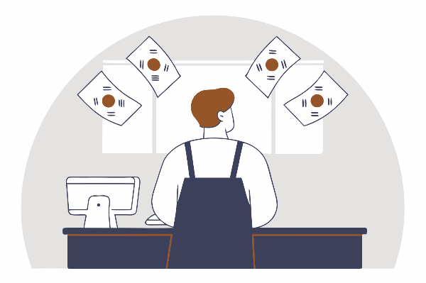 원산지표시법 위반.png