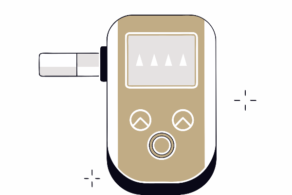 음주운전 무죄 2.png