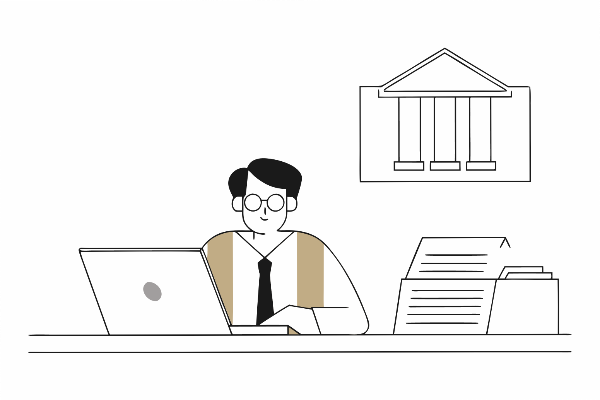 차용증 없이 빌려준돈 (1).png