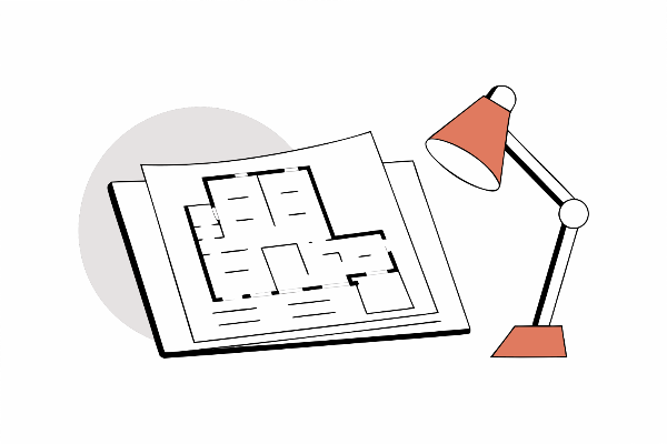 위장전입 혐의 청약취소 (6).png