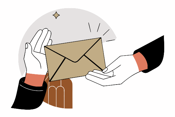 전세사기 혐의 (2).png