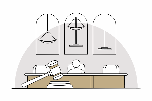 전세사기 고소 (5).png