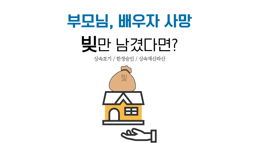 브런치 도입부.png