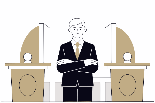 서초동 형사전문변호사 (1).png