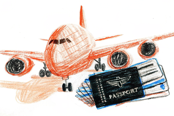 소년보호처분 대학 (3).png