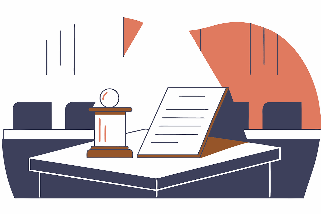 음주운전 초범 (3).png