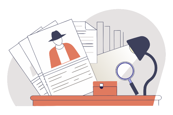 노부모 부양 특별공급 부정청약 (1).png