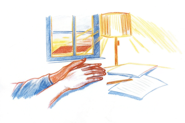 황혼이혼 재산분할 3.png