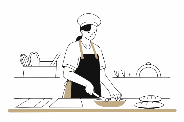 재산분할 안해줄때 (4).png