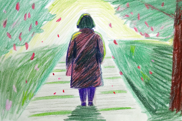 황혼이혼 재산분할 7.png