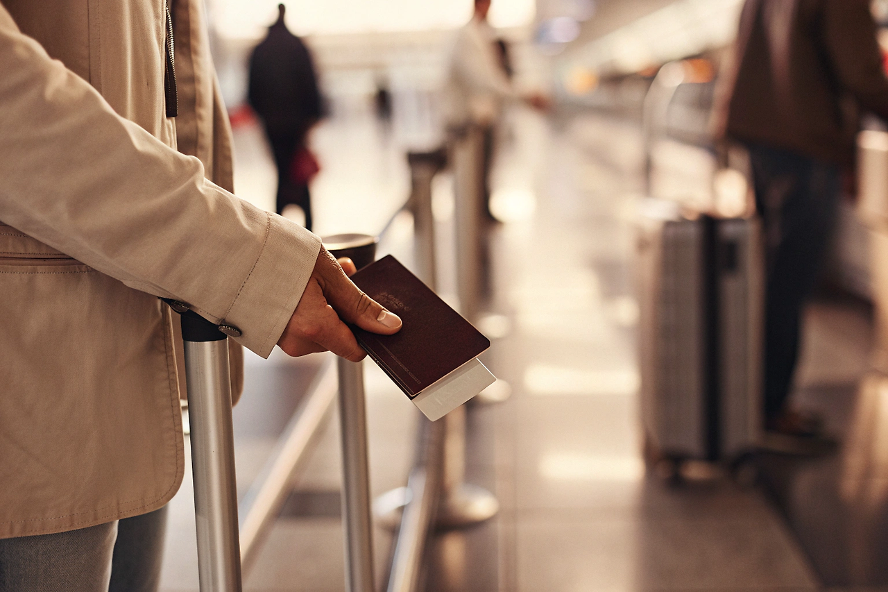 캄보디아 보이스피싱 (3).png