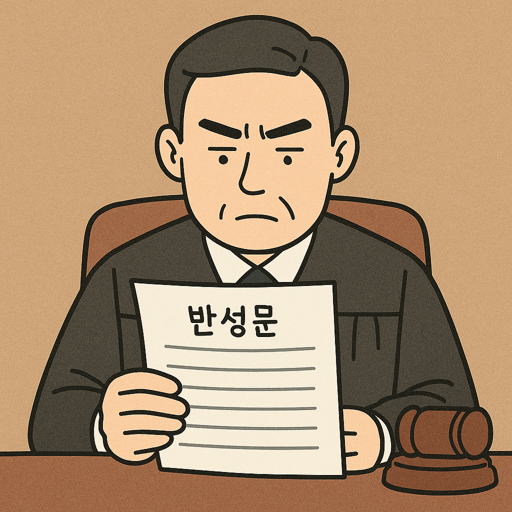 ChatGPT Image 2025년 6월 20일 오후 02_31_23.png