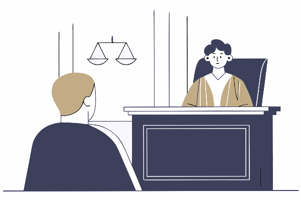 보이스피싱 전달책 무죄 (3).png