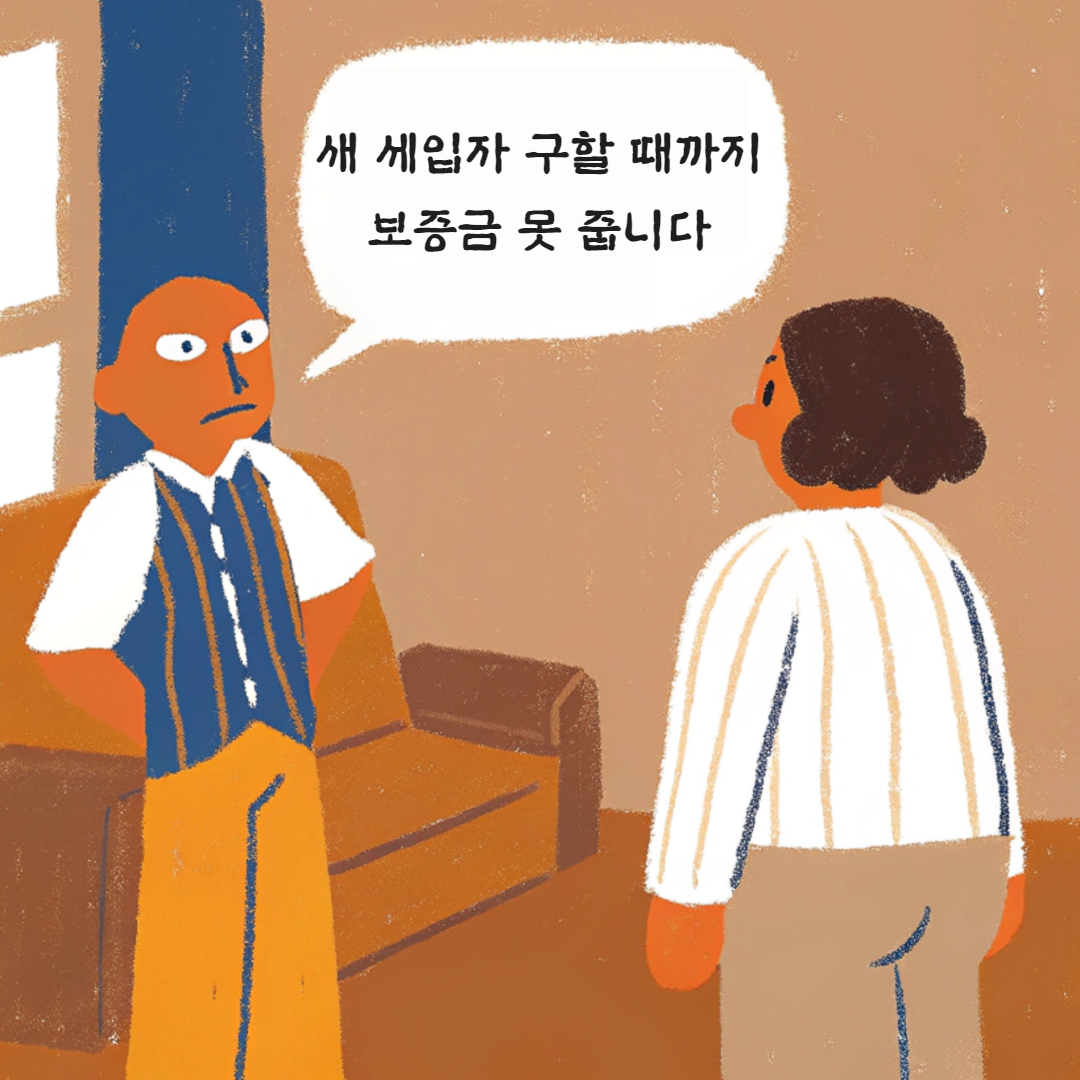 제목을 입력하세요 (35).png
