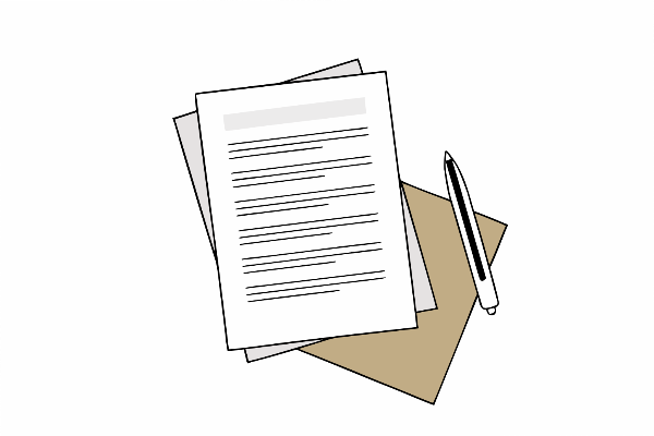 서초동 형사전문변호사 (6).png