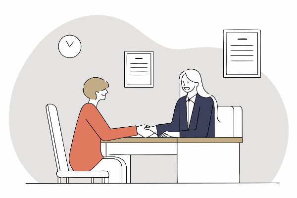 부정청약 혐의 (2).png