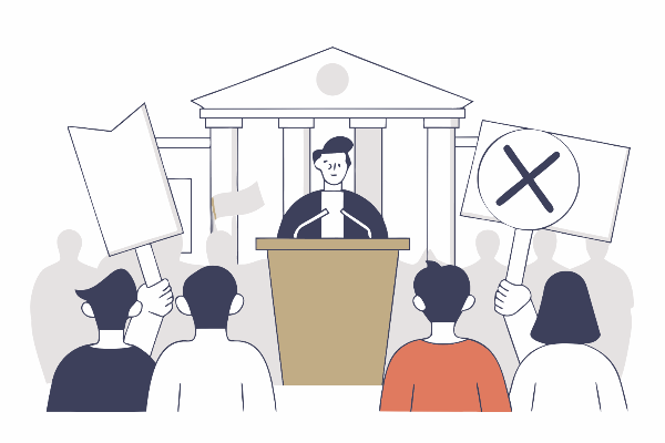 배우자 외도 재산분할 3.png