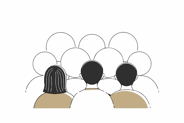 서초동 형사전문변호사 (8).png