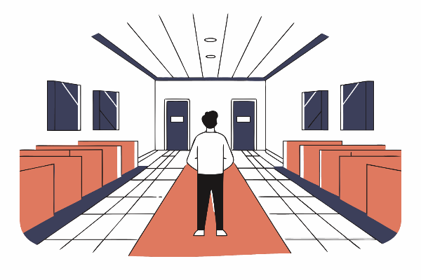 손해배상청구 방어 (4).png