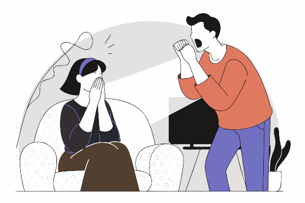 남편 성추행 (3).png