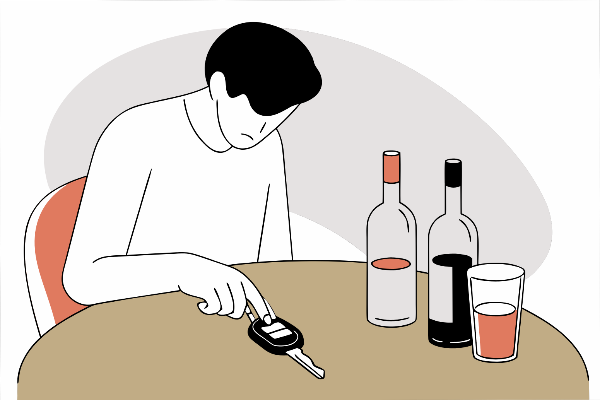 음주운전 징역 (3).png