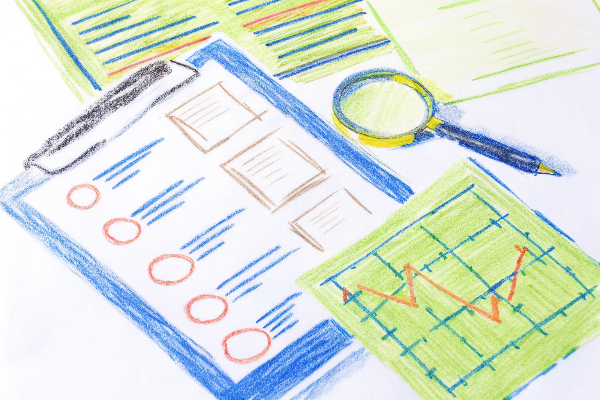 황혼이혼 재산분할 5.png