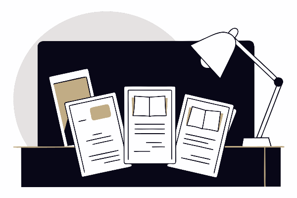 상간소송 증거 (3).png