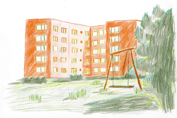 깡통전세 사기 (5).png