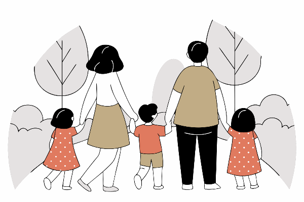 상간소송 증거 (2).png