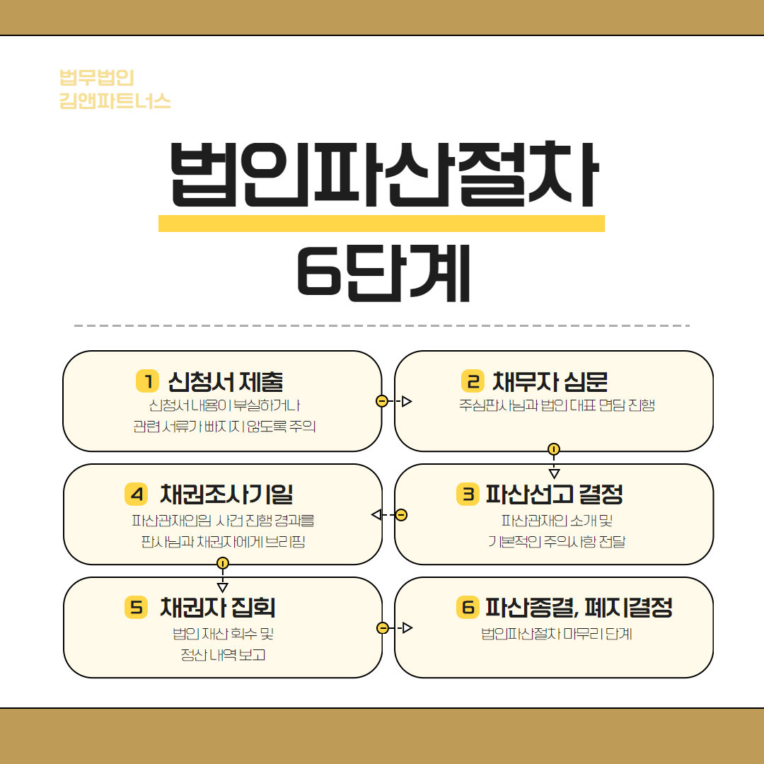 제목을 입력하세요 (61).png