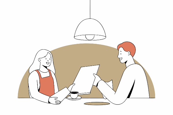 부당이득반환청구 (2).png