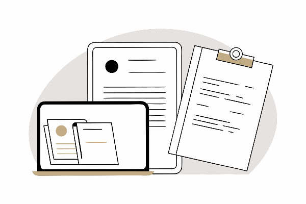 불법 촬영 처벌 (4).png